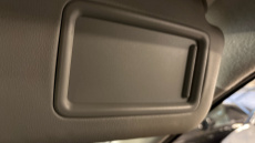 Toyota Aygo X 1.0 VVT-i Pure 5dr Petrol Hatchback